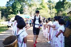 BIB: 2960, 
                            <button type="button" onclick="openModal(19022108)" class="btn btn-primary btn-sm float-right btn-popup" data-toggle="modal" data-target=".modal-high-quality">
                        <i class="fas fa-shopping-cart"></i> Add to Cart
                    </button>
                                            <button type="button" onclick="isThisMe(19022108, true)" class="btn btn-success btn-sm float-right btn-popup btn-isme hidden" data-toggle="tooltip" data-placement="bottom" title="นี่คือรูปของคุณใช่ไหม คลิกที่นี่เพื่อเอาเข้าอัลบั้ม">
                        <i class="fas fa-plus"></i> Add to album
                    </button>
                    <button type="button" onclick="isThisMe(19022108, false)" class="btn btn-warning btn-sm float-right btn-popup btn-isnotme hidden">
                        <i class="fas fa-ban"></i> Remove from album
                    </button>